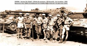 Hussards 027